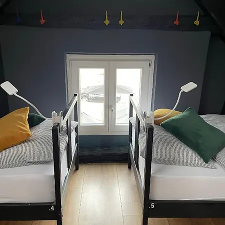 Sax Pub リュブリャナ