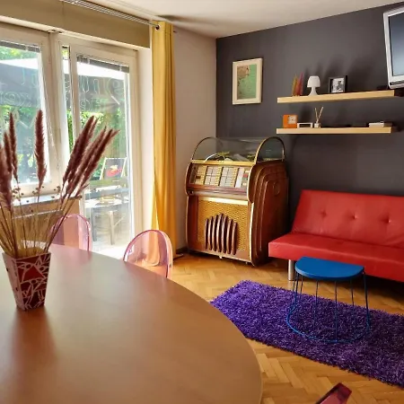 Sax Pub * リュブリャナ