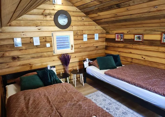 Sax Pub Auberge de jeunesse