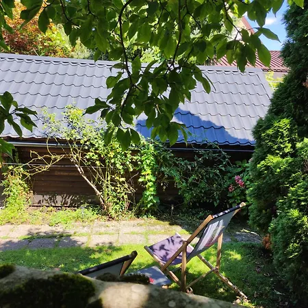 Sax Pub Auberge de jeunesse