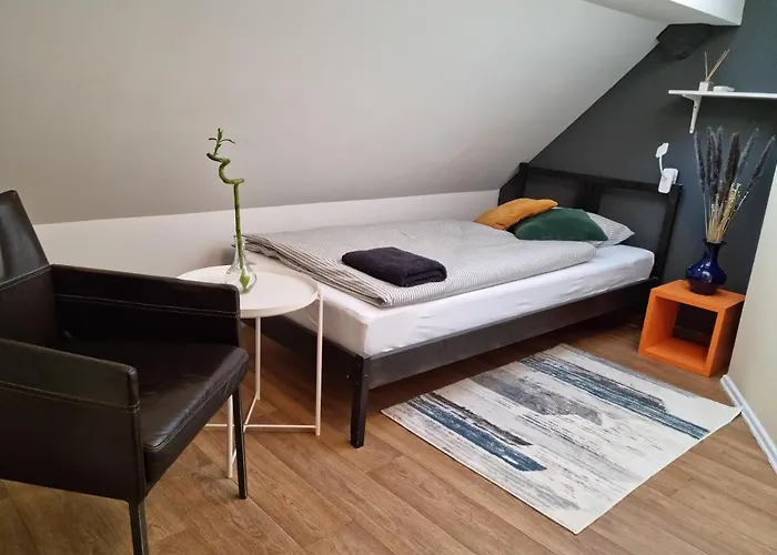 Sax Pub Auberge de jeunesse